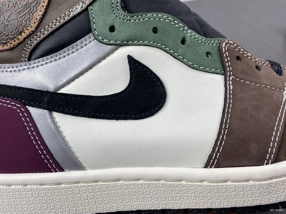 DH3097-001 Jordan Hand Air Crafted 1 1119